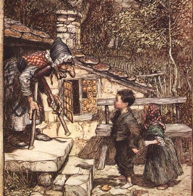 hansel-and-gretel-grimms-fairy-tales-rac
