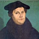 martin luther thumbnail