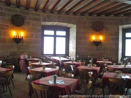 History of Hitler's Eagle's Nest, the Kehlsteinhaus.