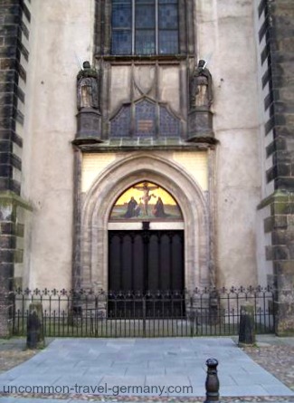 xwittenberg-germany-church-doors-95-theses.jpg.pagespeed.ic.fU6gRhMks6.jpg