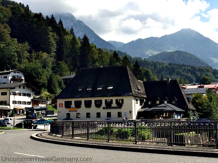 Berchtesgaden Germany What To See And Do In This Alpine Gem