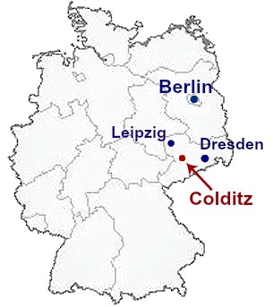 leipzig map