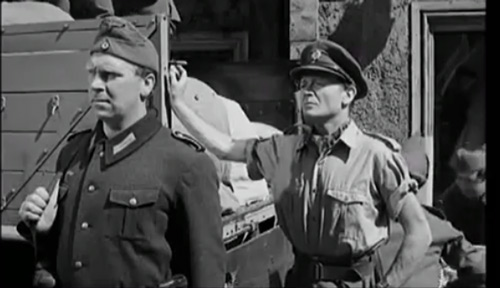 Mattress loading scene from Coldtiz Story Mattress loading scene from Coldtiz Story