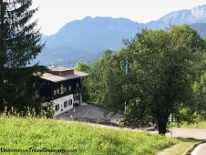 Turken And Obersalzberg thumbnail