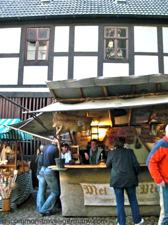 Wittenberg Germany Pottery Faire Wittenberg Germany Pottery Faire
